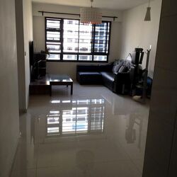 Blk 258B Punggol Topaz (Punggol), HDB 4 Rooms #423423001
